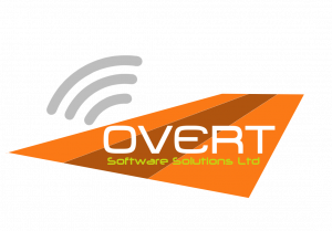 overt-logo